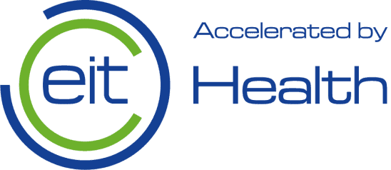 neumind-eithealth