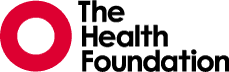 the-health-foundation
